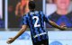 Arsenal biedt 50 miljoen euro voor Achraf Hakimi