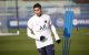 Achraf Hakimi tweede beste Arabische speler in 2021