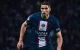 Achraf Hakimi, beste rechtsback ter wereld