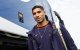 Blijft Achraf Hakimi bij PSG? Zaakwaarnemer antwoordt