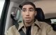 Internetgebruikers opgelicht door deepfake van Achraf Hakimi (video)