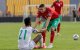 Achraf Hakimi was 3ᵉ duurste transfer in 2021