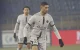 Dit verdient Achraf Hakimi