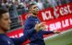 Achraf Hakimi krijgt gouden iPhone van zijn club