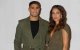 Achraf Hakimi en Hiba Abouk uit elkaar na beschuldiging van verkrachting?