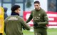 Achraf Hakimi wil met Kylian Mbappé naar Real Madrid