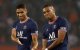 Halve finale Marokko-Frankrijk: Achraf Hakimi daagt Kylian Mbappé uit