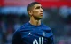 Achraf Hakimi: Manchester City te snel voor Real Madrid