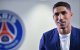Achraf Hakimi onder vuur vanwege nachtuitstapjes
