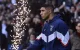 Achraf Hakimi vindt rust bij PSG na moeilijke scheiding