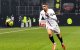 Achraf Hakimi 5ᵉ snelste speler ter wereld