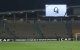 Achraf Hakimi brengt hulde aan slachtoffers Olembé-stadion