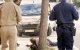 Al Hoceima jaagt bedelaars en daklozen weg (video)