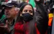 Polisario-aanhanger in Spaanse Congres: "Marokkaans-Spaanse crisis nabij"