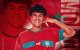 Bayern-talent Adam Aznou kiest voor Marokko