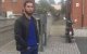 Adam bevrijdt dochter (4) en zoon (6) uit huis pedofiel in België