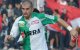Voormalige speler Raja weigert dat zoon voor Marokko uitkomt