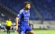 Adel Taarabt, Walid Regragui's verrassing?