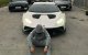 Influencer Adil "gofast" weer op straat in België