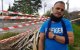 Frankrijk: 3 jaar cel voor racistische aanval op Adil Sefrioui