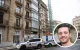 Tragische dood Marokkaan na val in Spanje, familie verwoest