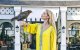 Adriana Karembeu's Marokkaanse droom