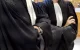 Corruptieschandaal rond advocaten in Tetouan
