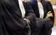 Corruptieschandaal rond advocaten in Tetouan