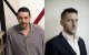 Advocaat Mohamed Abrini: "Ik was gewaarschuwd…"