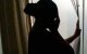 Marokko: advocaat veroordeeld voor verkrachting minderjarige secretaresse