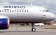 Aeroflot stopt met vluchten naar Marokko