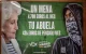 Spanje: extreemrechts valt Marokkaanse minderjarigen aan