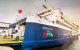 CTM koopt 51% van Africa Morocco Link