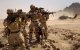 Marokko en VS bereiden grootste militaire oefening van Afrika voor