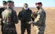 Marokko: Spaans leger niet welkom bij African Lion 2021