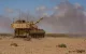 Algerije en Marokko samen in militaire oefening
