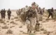 African Lion 2023: Marokkaanse en Amerikaanse legers bereiden zich voor in Agadir