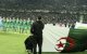 Algerije trekt kandidatuur Afrika Cup 2025 in