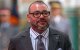 Algerije reageert op afwezigheid Koning Mohammed VI op Arabische top