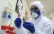 PCR-test in Agadir bijna onmogelijk