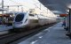 HSL Marrakech-Agadir: studies begonnen