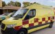 Marokkaan valt ambulancepersoneel aan voor verwijderen hoofddoek zwangere vrouw