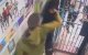 Belager influencer Loubna Mourid opgepakt