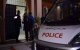 Politieagenten mishandeld in Tanger