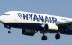 Agressieve passagier op vlucht Marrakesh-Liverpool veroordeeld