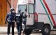 Italiaanse vrouw met mes aangevallen in Tiznit, dader geïnterneerd