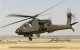 Marokko bereidt zich voor op ontvangst gevechtshelikopters