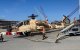 Marokko kiest Amerikaanse Apache superhelikopter