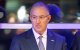Burgemeester Aboutaleb wil agenten uitrusten met paintballgeweer