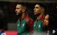 Marokkaanse elftal en PSG hadden deal over Hakimi